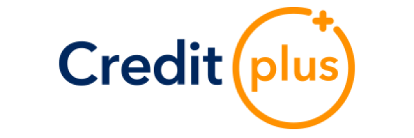 creditPlus